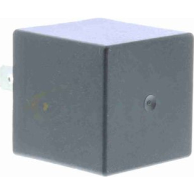 Vemo | Blinkgeber | V15-71-0011