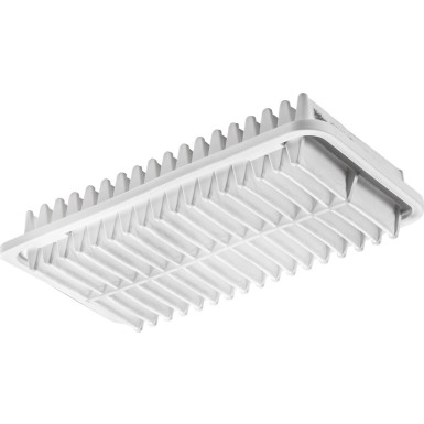 Valeo | Luftfilter | 585126