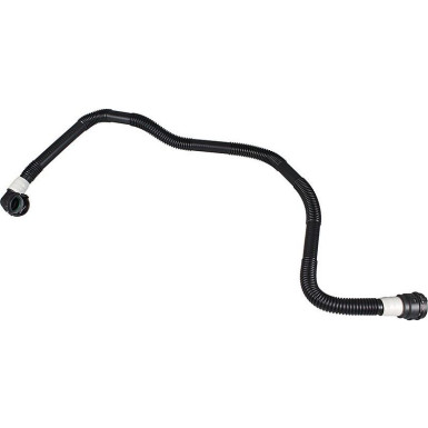 2422025 Kühlmittelrohrleitung GREENPARTS 2422025 Kühlmittelrohrleitung GREENPARTS