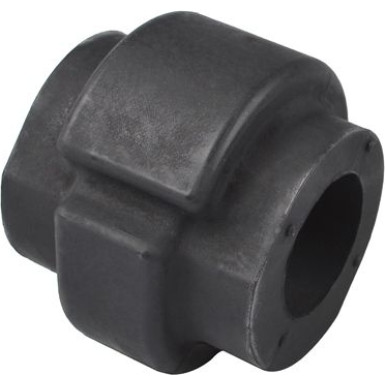 TED65816 Lagerung, Stabilisator