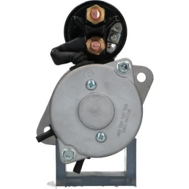 PSH | Starter | 510.525.092.090