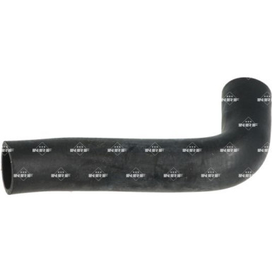 166269 Ladeluftschlauch