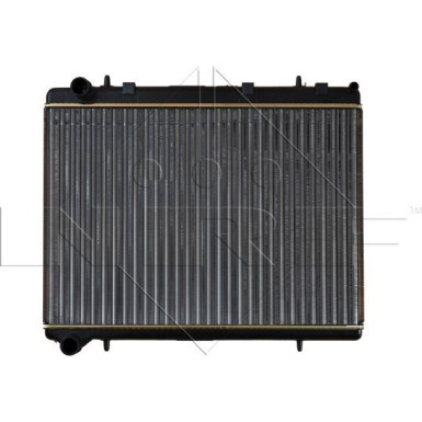 53973 Kühler, Motorkühlung