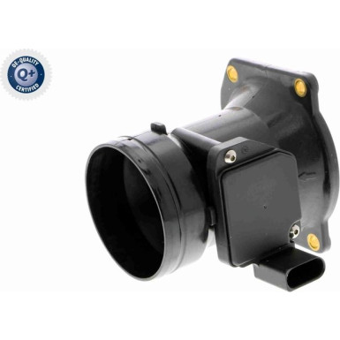 V10-72-1018 Luftmassenmesser Q+, Erstausrüsterqualität