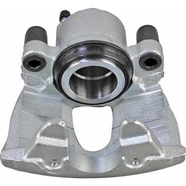 6260017 Bremssattel GREENPARTS 6260017 Bremssattel GREENPARTS