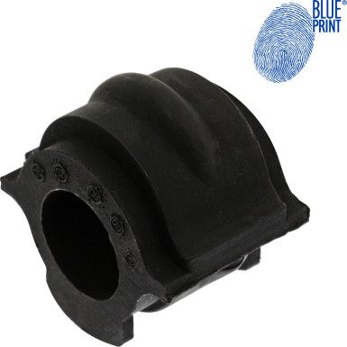 ADN18068 Lagerung, Stabilisator