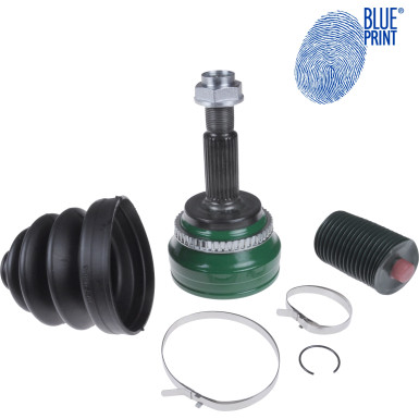 ADT38977 Gelenksatz, Antriebswelle