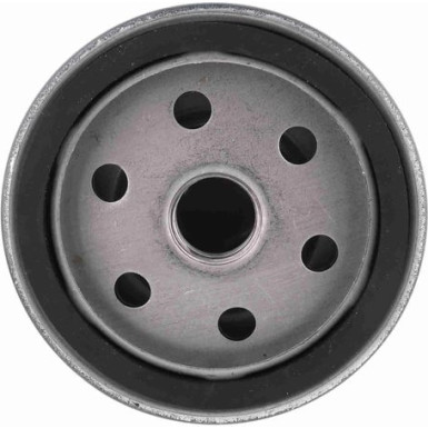 V95-0041 Kraftstofffilter Original VAICO Qualität