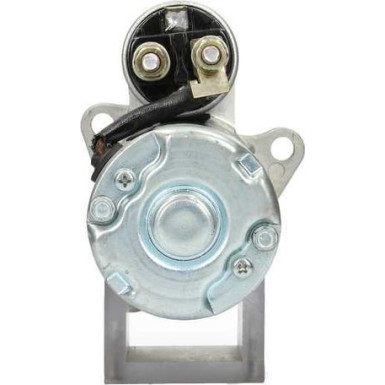 PSH Starter +Line Original 140.505.123.130 PSH Starter +Line Original 140.505.123.130