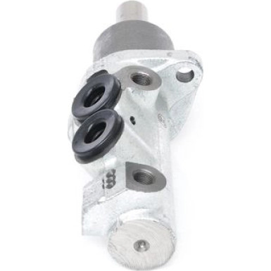 F 026 003 563 Hauptbremszylinder F 026 003 563 Hauptbremszylinder