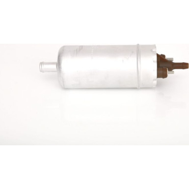 BOSCH | Kraftstoffpumpe | 0 580 464 038