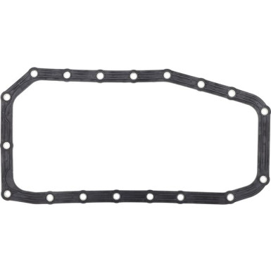 026305P Dichtung, Ölwanne