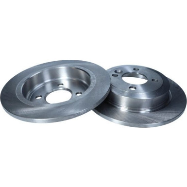 19-4741 Bremsscheibe 19-4741 Bremsscheibe