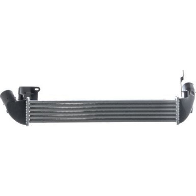 Mahle | Ladeluftkühler | CI 679 000S