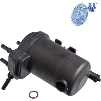 ADR162311 Kraftstofffilter