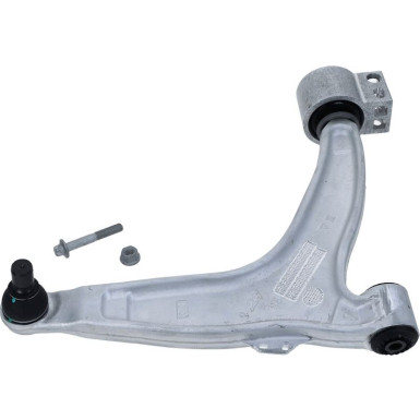 36927 01 Lenker, Radaufhängung