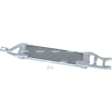 310070 Ölkühler, Automatikgetriebe EASY FIT 310070 Ölkühler, Automatikgetriebe EASY FIT