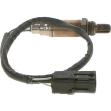 0 258 003 309 Lambdasonde