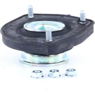 Monroe | Federbeinstützlager | MK212L Monroe | Federbeinstützlager | MK212L