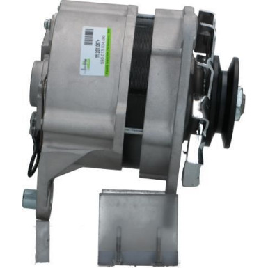 PSH | Generator | 595.013.034.090 PSH | Generator | 595.013.034.090