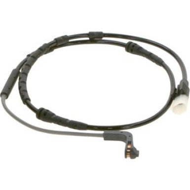 1 987 473 502 Warnkontakt, Bremsbelagverschleiß