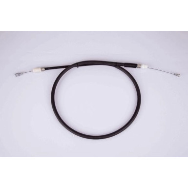 8AS 355 666-351 Seilzug, Feststellbremse