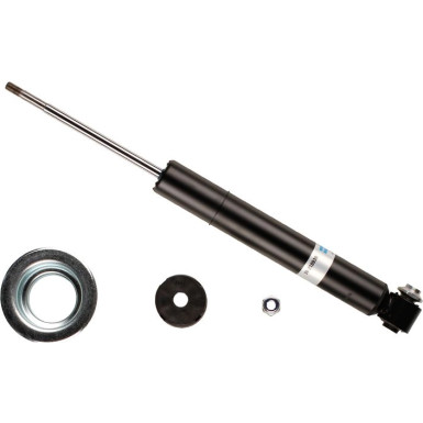 Bilstein | Stoßdämpfer | 19-218939