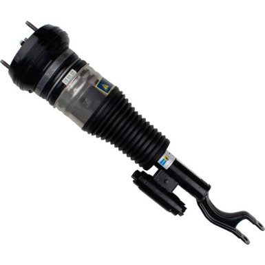 Bilstein | Luftfederbein | 44-400156