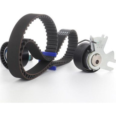 SKF Zahnriemensatz VKMA 03205
