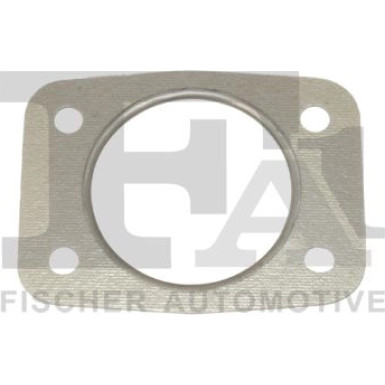 100-920 Dichtung, Abgasrohr 100-920 Dichtung, Abgasrohr