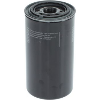 BOSCH 0 451 203 002 Ölfilter BOSCH 0 451 203 002 Ölfilter