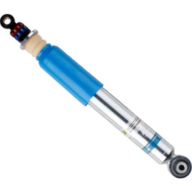48-256322 Fahrwerkssatz, Federn/Dämpfer BILSTEIN - Clubsport® 48-256322 Fahrwerkssatz, Federn/Dämpfer BILSTEIN - Clubsport®