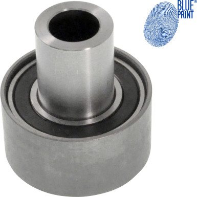 ADN17620 Umlenk-/Führungsrolle, Zahnriemen