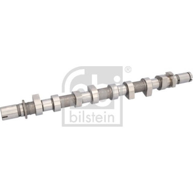 FEBI BILSTEIN 184915 Nockenwelle FEBI BILSTEIN 184915 Nockenwelle
