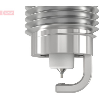 Denso Zündkerze Iridium Tough VXUHC22G