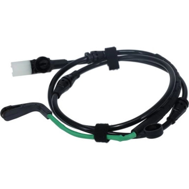 1 987 473 032 Warnkontakt, Bremsbelagverschleiß