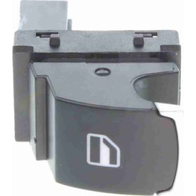 Vemo | Schalter, Fensterheber | V10-73-0251 Vemo | Schalter, Fensterheber | V10-73-0251