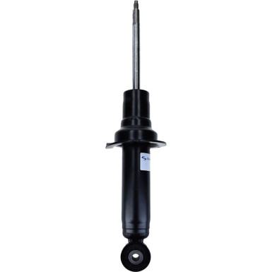 Sachs | Stoßdämpfer | 315 120 Sachs | Stoßdämpfer | 315 120