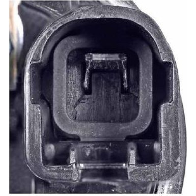 8EA 012 527-281 Starter