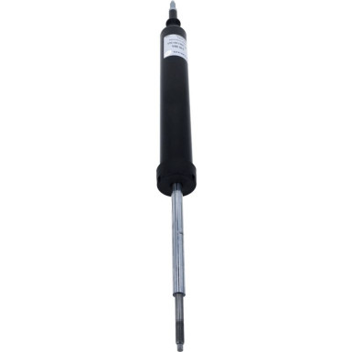 Sachs | Stoßdämpfer | 310 984