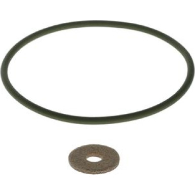 BOSCH | Dichtring | F 00R 0P0 819