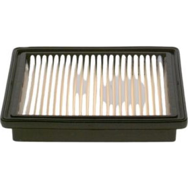BOSCH F 026 400 584 Luftfilter