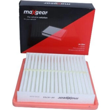 Maxgear | Luftfilter | 26-2405