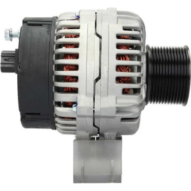 506.501.090.010 Generator +Line Original