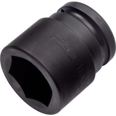 1000S-32 Kraft-Stecknuss