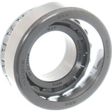 SKF | Radlager | VKHB 2189