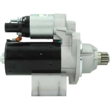 300.581.102.010 Starter +Line Original