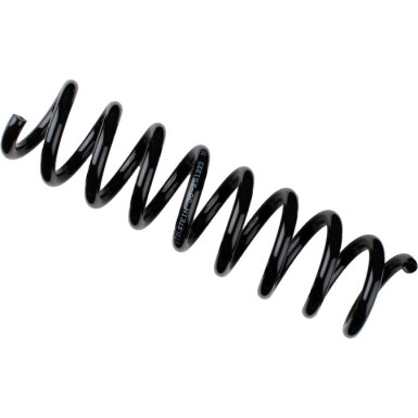 36-251223 Fahrwerksfeder BILSTEIN - B3 Serienersatz (Federn)