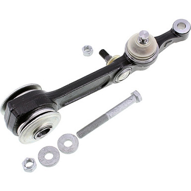 821 0216 10 Lenker, Radaufhängung