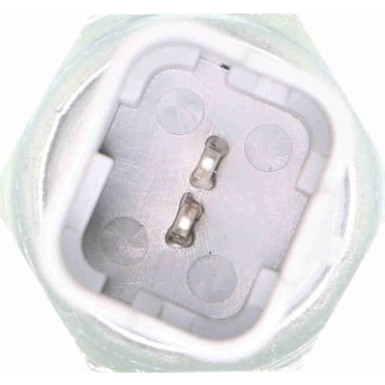 V42-73-0002 Schalter, Rückfahrleuchte Green Mobility Parts